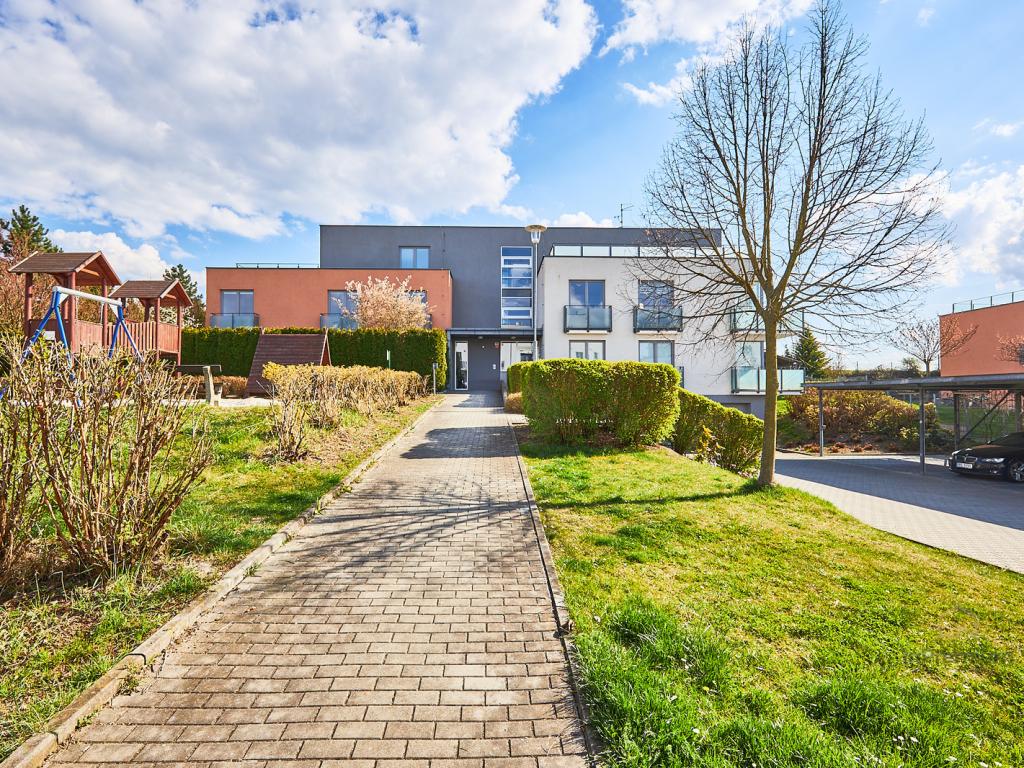 Prodej bytu 2+kk 75 m2, Plzeň – náhled fotky 24