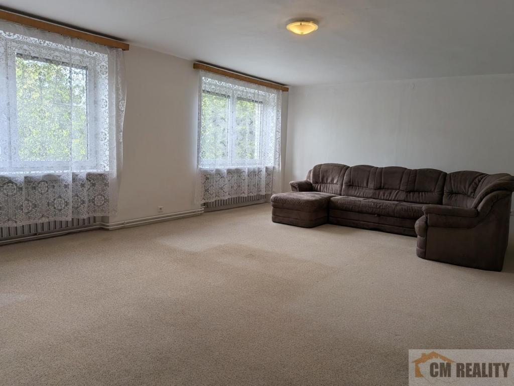 Prodej domu 245 m2