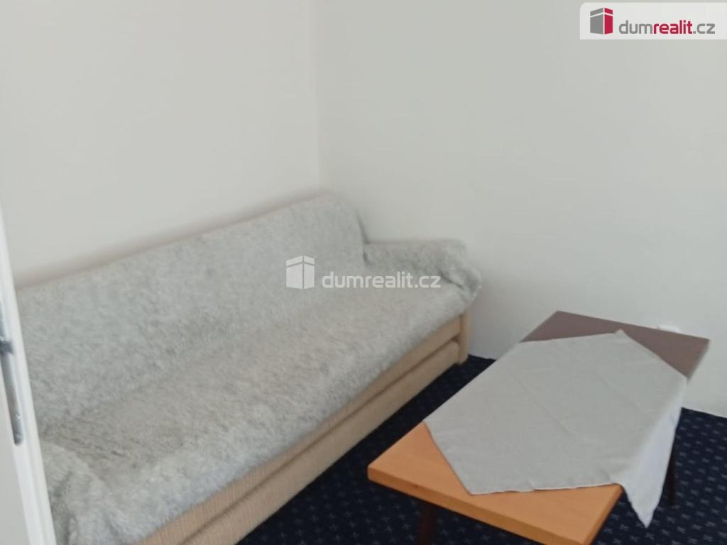 Pronájem bytu 3+kk 15 m2