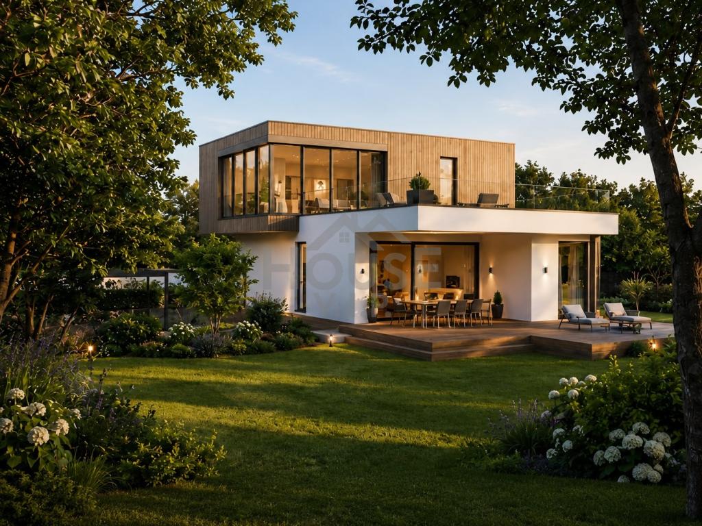 Prodej domu 300 m2