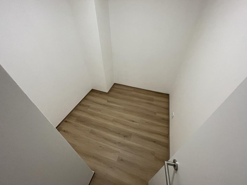Pronájem bytu 2+kk 56 m2, Brno – náhled fotky 8