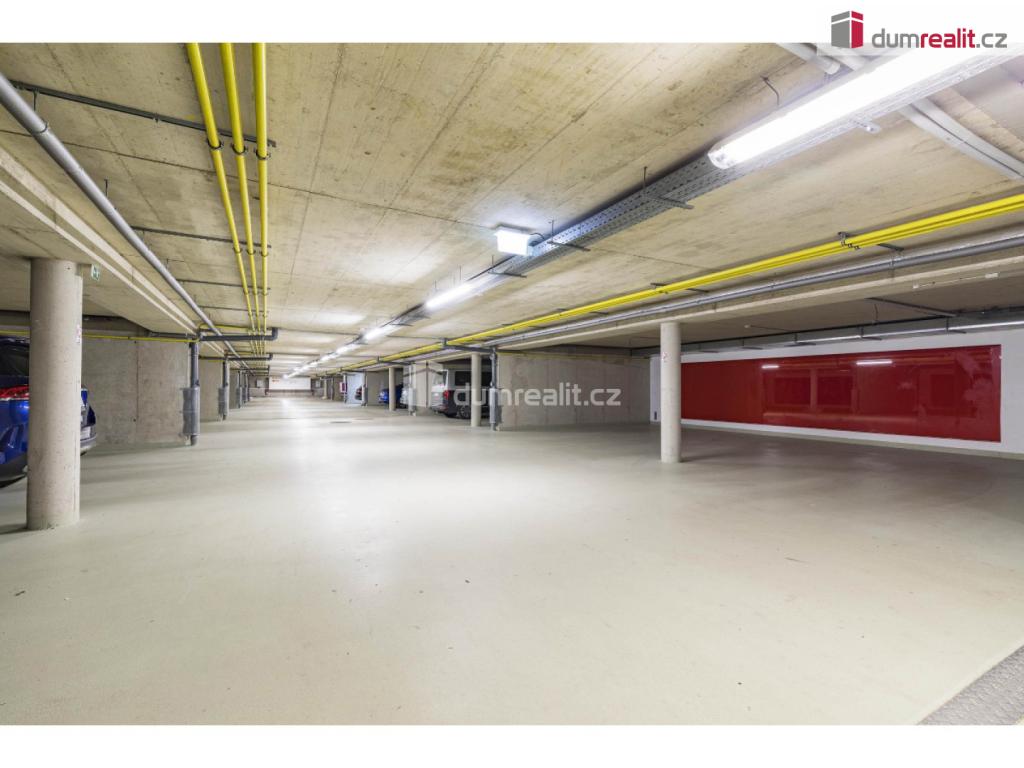 Prodej domu 378 m2, Praha – náhled fotky 24