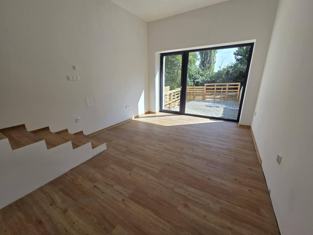 Pronájem 2+kk, Brno - Vinohrady, 20000 Kč, 44 m2