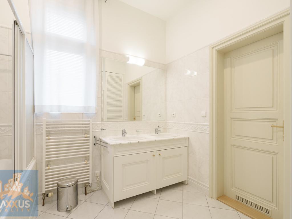 Pronájem bytu 3+kk 76 m2, Praha – náhled fotky 9