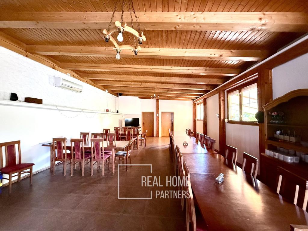 Prodej domu 359 m2, Březí – náhled fotky 24