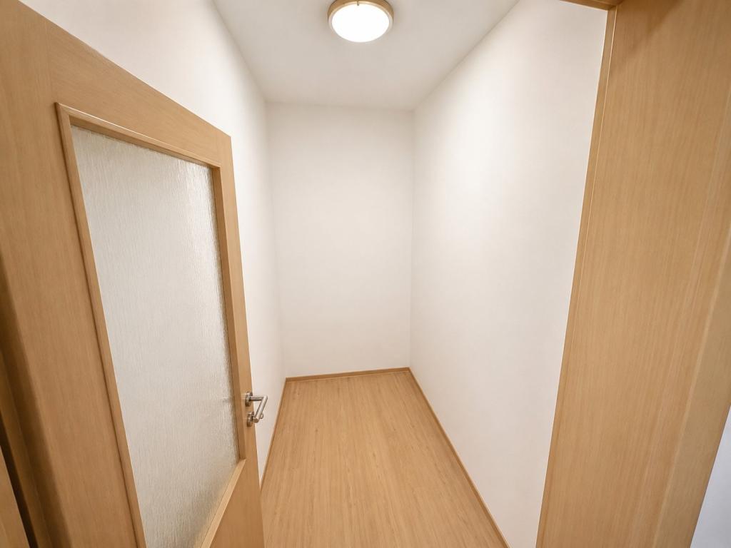 Pronájem bytu 2+kk 57 m2