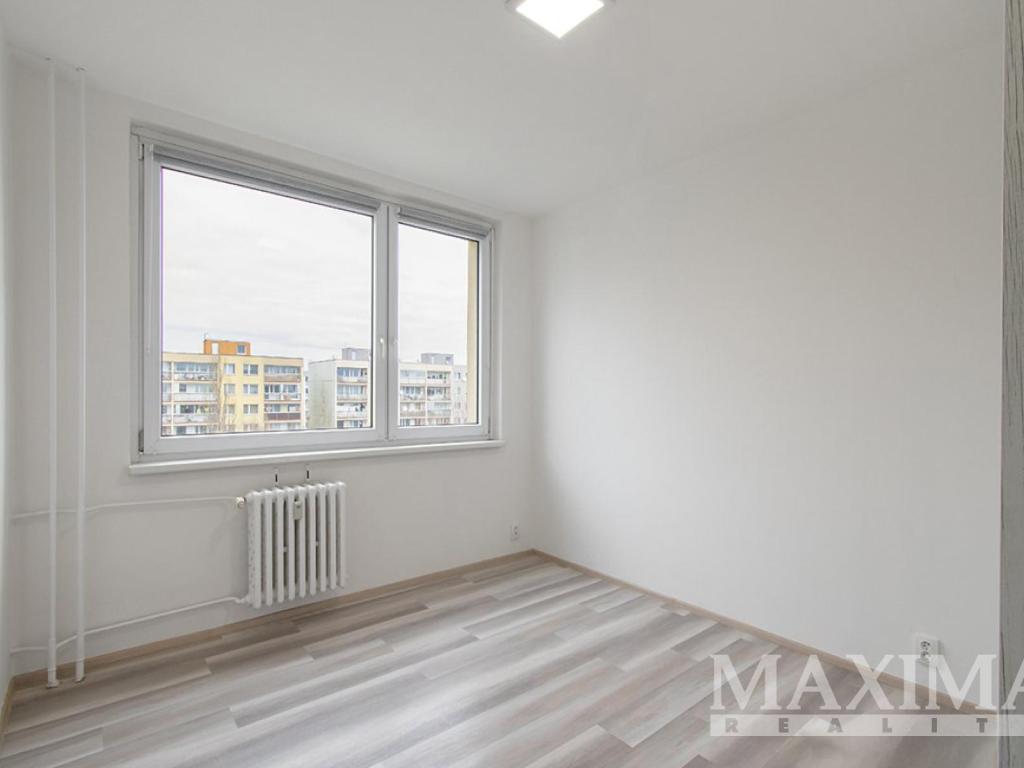 Prodej bytu 3+1 80 m2, Praha – náhled fotky 6