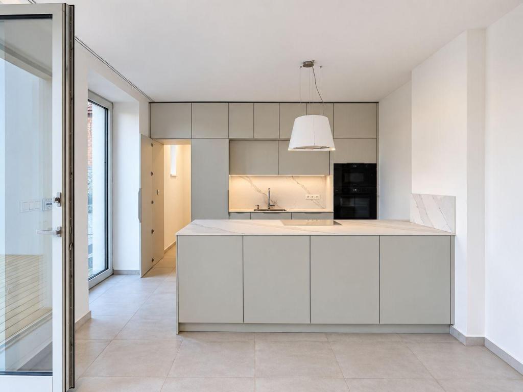Pronájem bytu 3+1 126 m2, Rybníček – náhled fotky 12