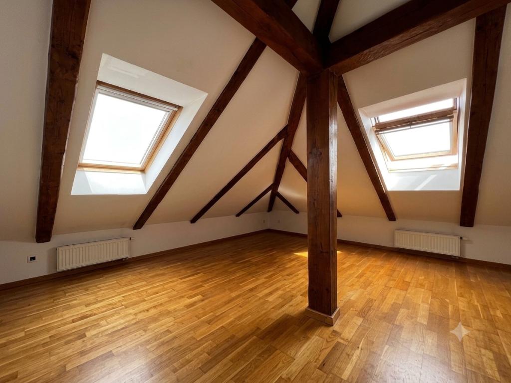 Prodej bytu 3+kk 53 m2, Praha – náhled fotky 7
