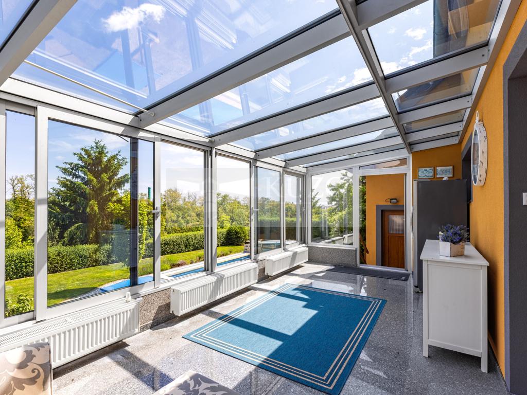 Prodej domu 302 m2, Mladá Boleslav – náhled fotky 12