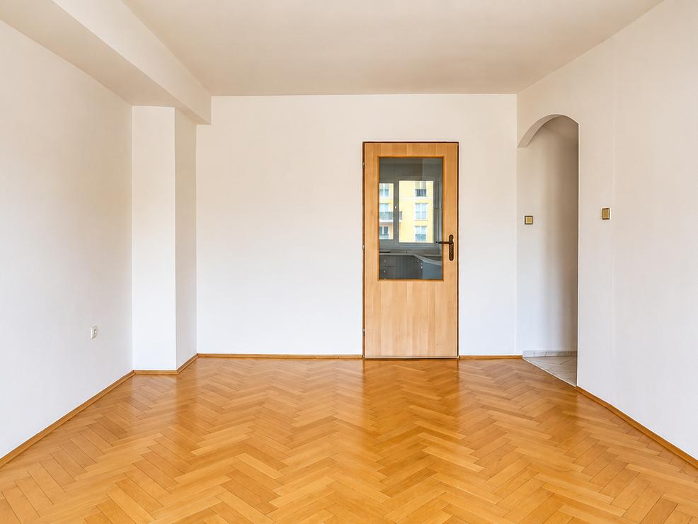 Prodej bytu 3+1 63 m2
