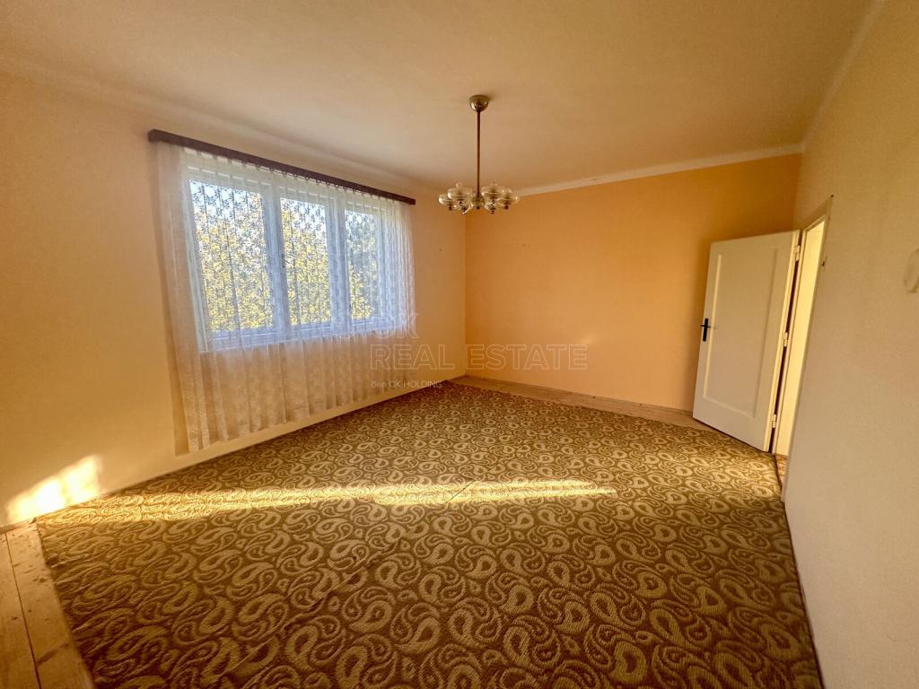 Listing 4