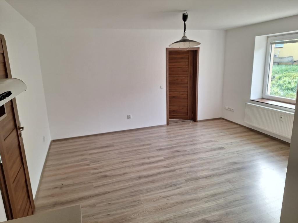 Pronájem bytu 3+kk 67 m2