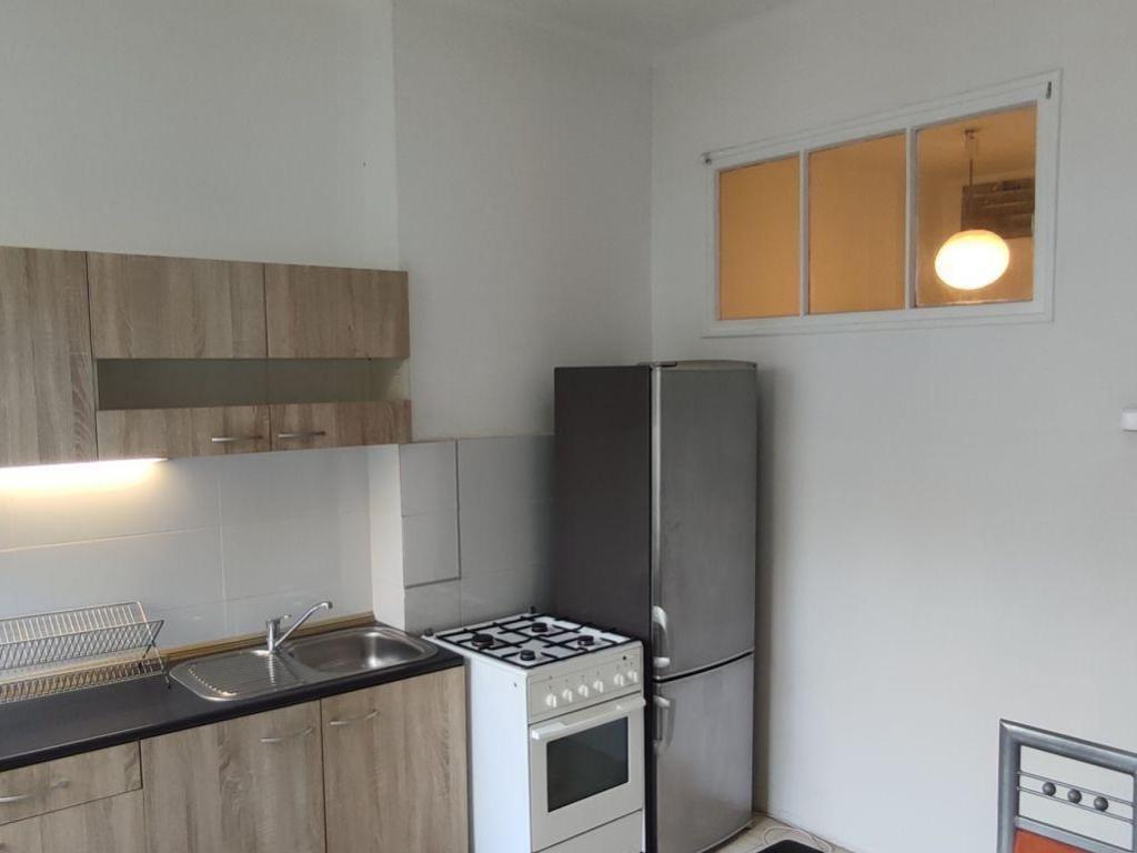 Pronájem bytu 3+1 92 m2