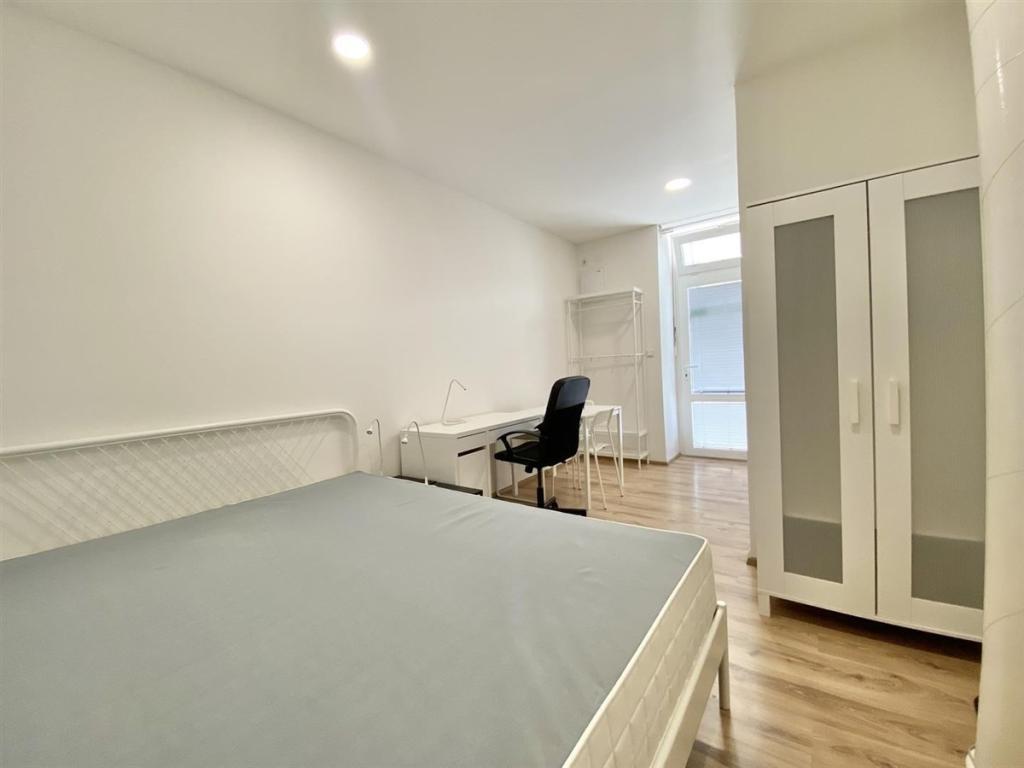 Pronájem bytu 1+kk 17 m2
