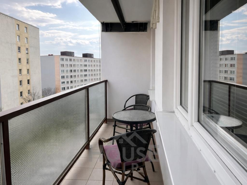 Prodej bytu 3+1 80 m² - View 5