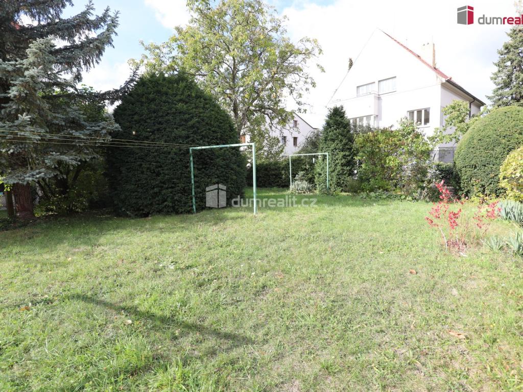 Prodej bytu 2+1 56 m2, Praha – náhled fotky 26