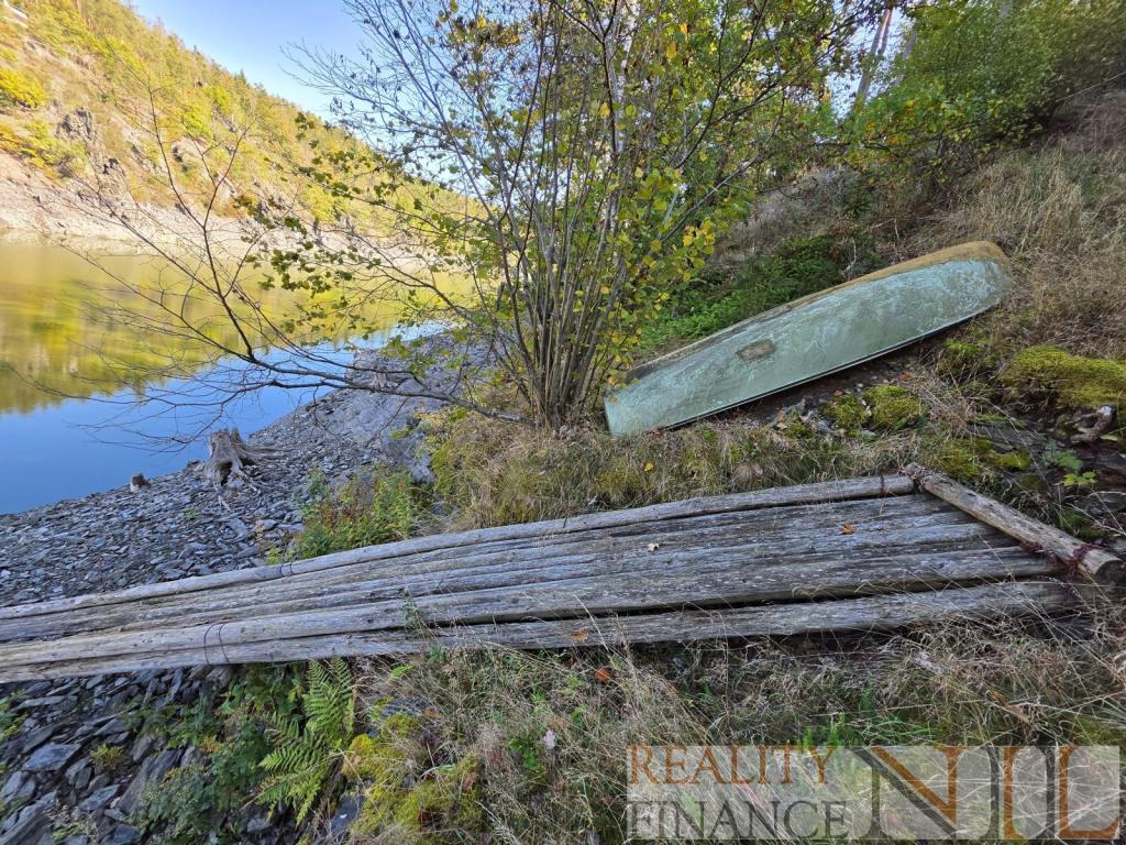Prodej domu 54 m2, Pňovany – náhled fotky 21