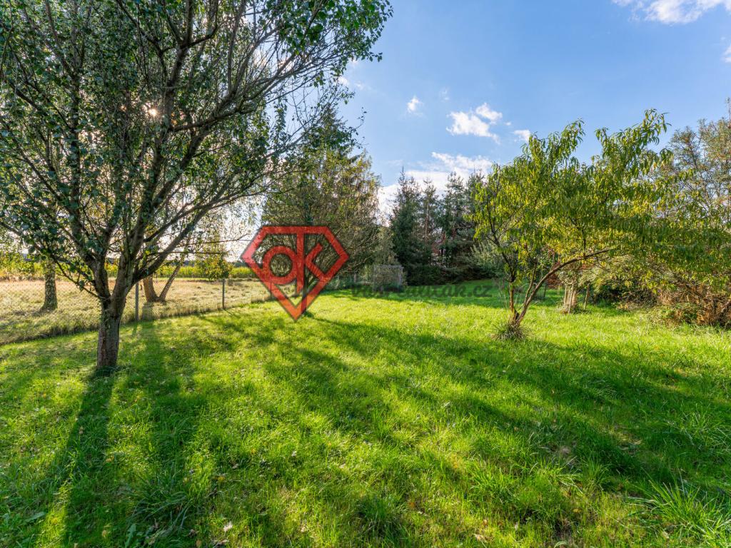 Prodej domu 200 m2, Plchovice – náhled fotky 24