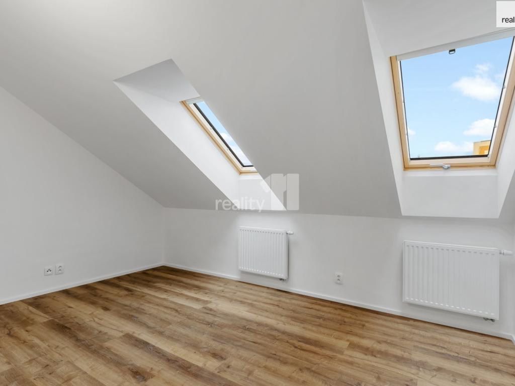Prodej bytu 2+kk 53 m2, Jablonec nad Nisou – náhled fotky 15