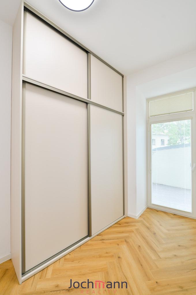 Pronájem bytu 2+kk 57 m2, České Budějovice – náhled fotky 12