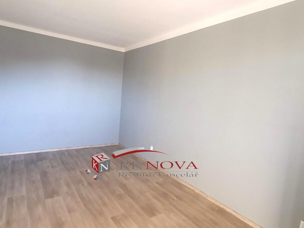 Prodej bytu 2+1 57 m2, Karviná – náhled fotky 13