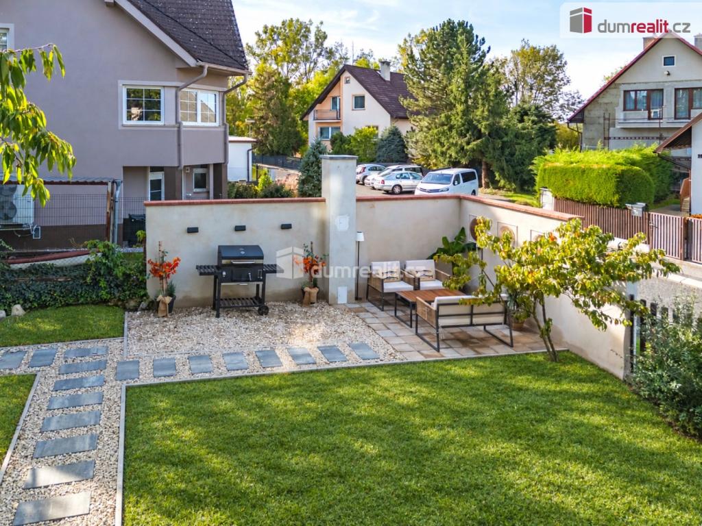 Prodej domu 150 m2, Cheb – náhled fotky 9
