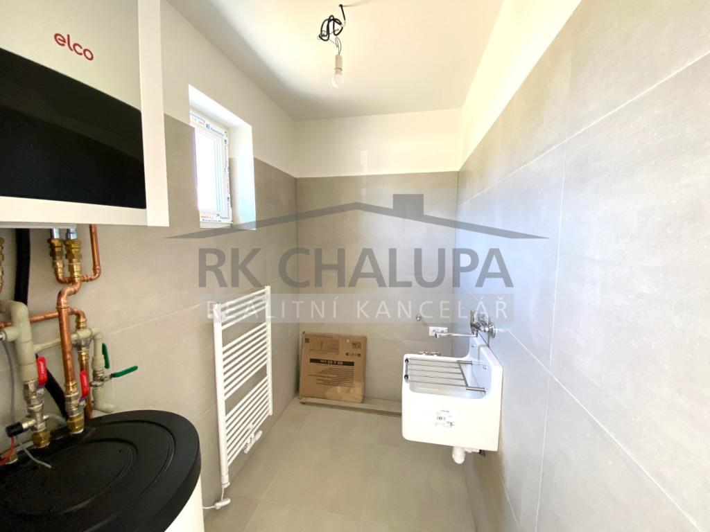 Prodej domu 104 m2, Hosín – náhled fotky 20