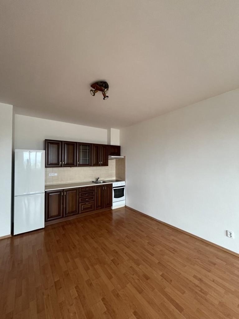 Pronájem bytu 2+kk 71 m2
