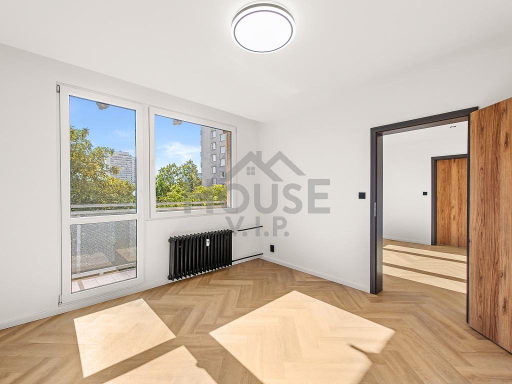 Prodej bytu 3+1 73 m2, Praha – náhled fotky 7