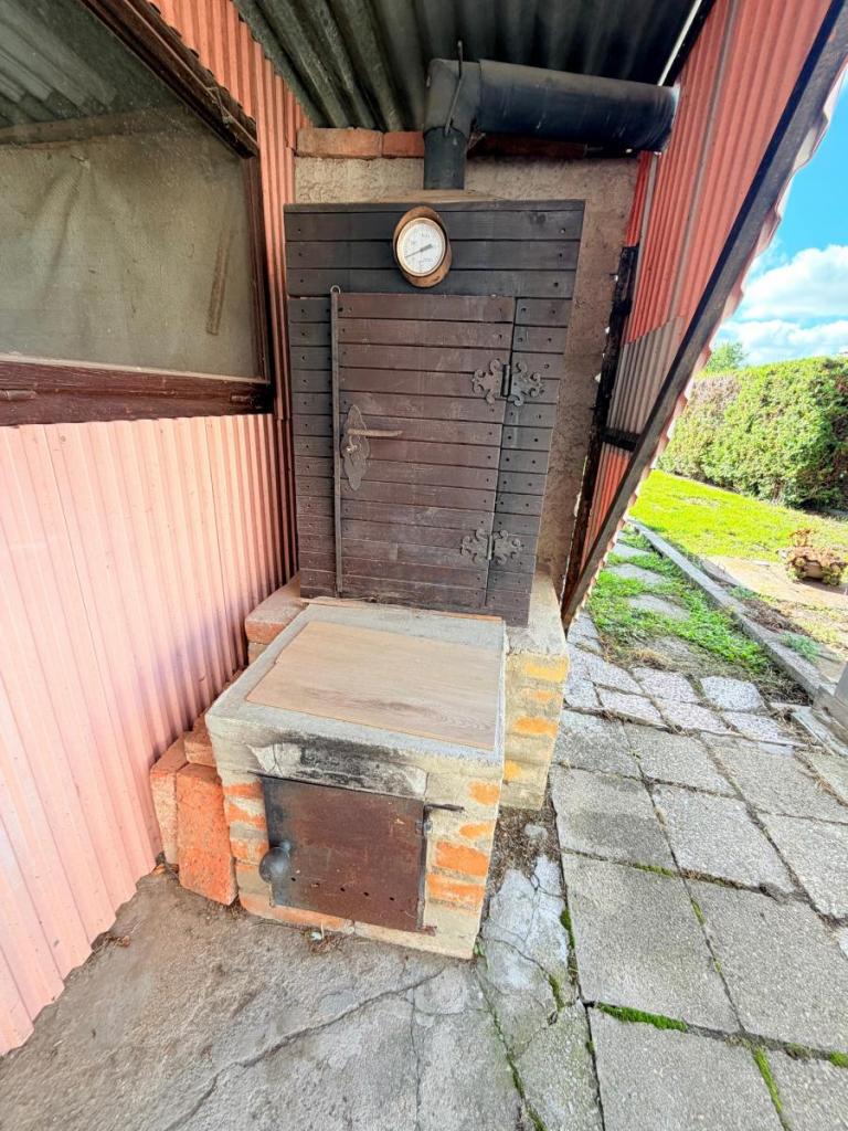 Pronájem domu 319 m2
