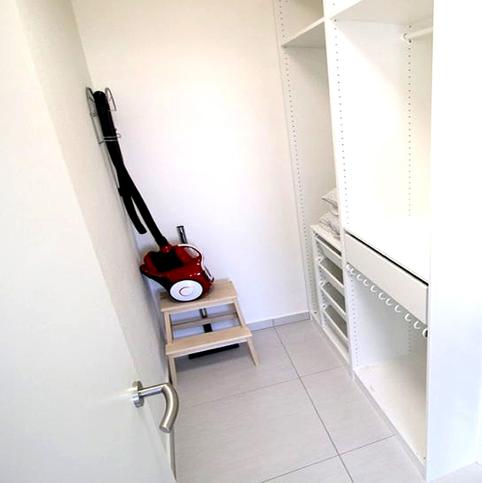 Pronájem bytu 2+kk 55 m2, Brno – náhled fotky 18