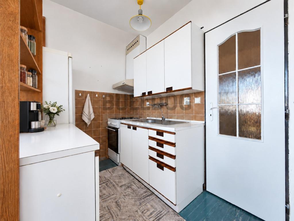 Prodej bytu 3+1 67 m2, Praha – náhled fotky 7
