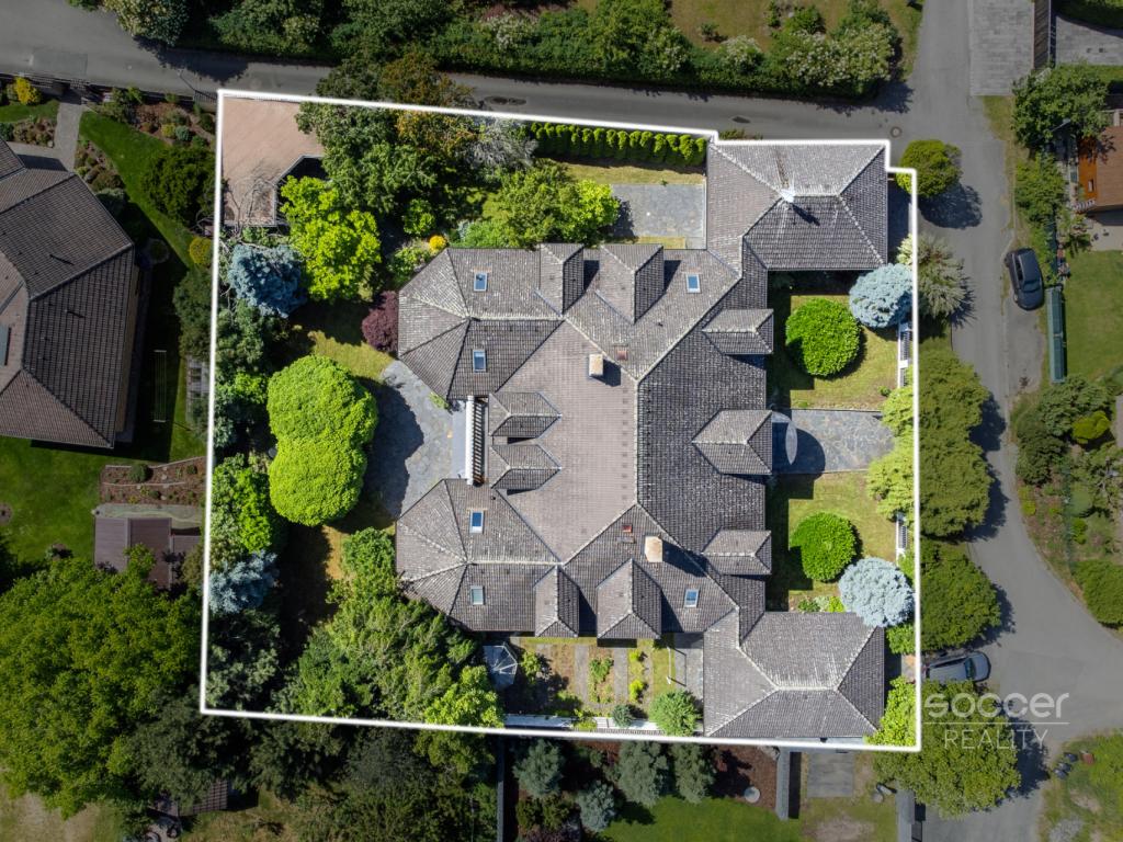 Prodej domu 598 m² – pohled 6