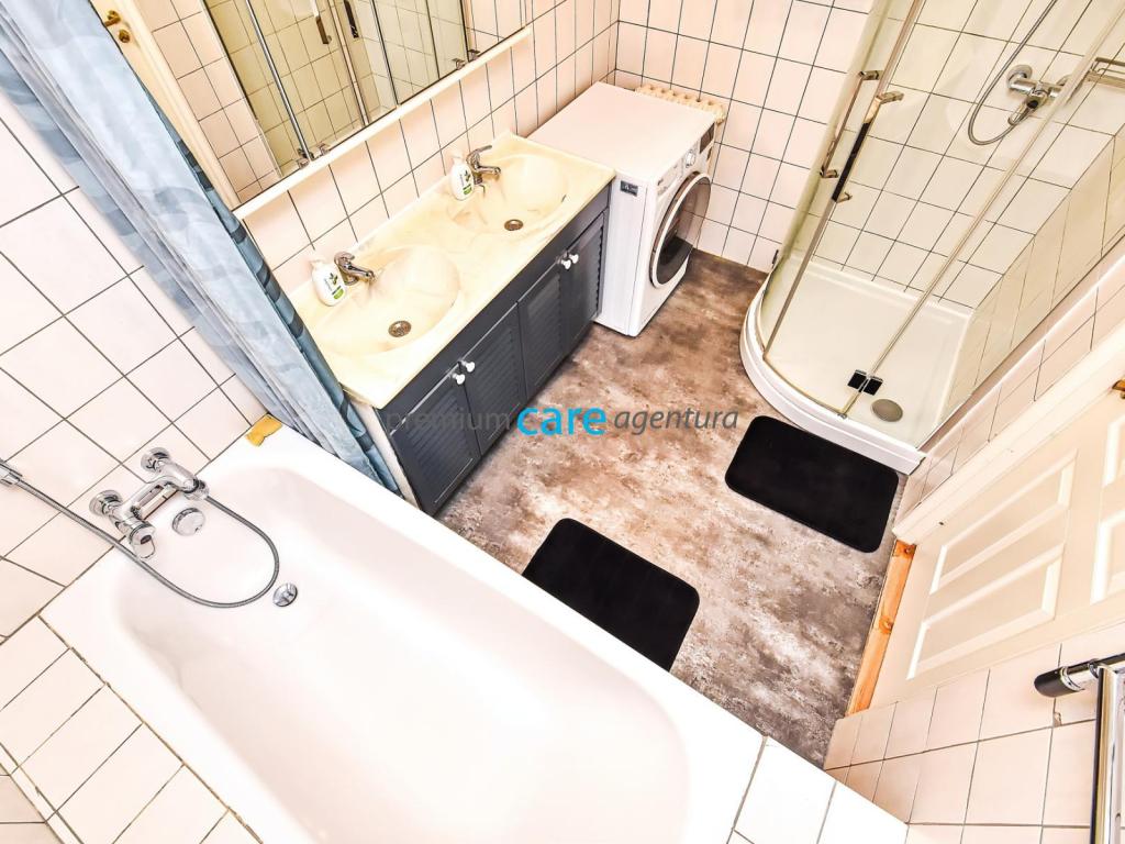 Prodej bytu 3+1 147 m2, Praha – náhled fotky 25