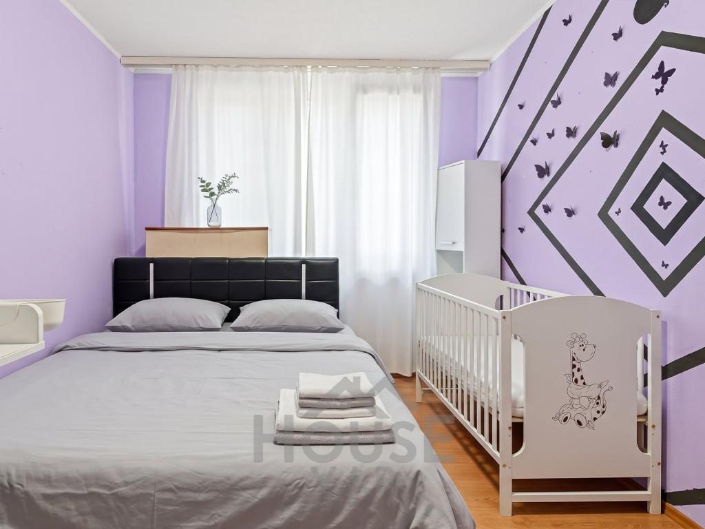 Prodej bytu 4+kk 106 m2, Praha – náhled fotky 11