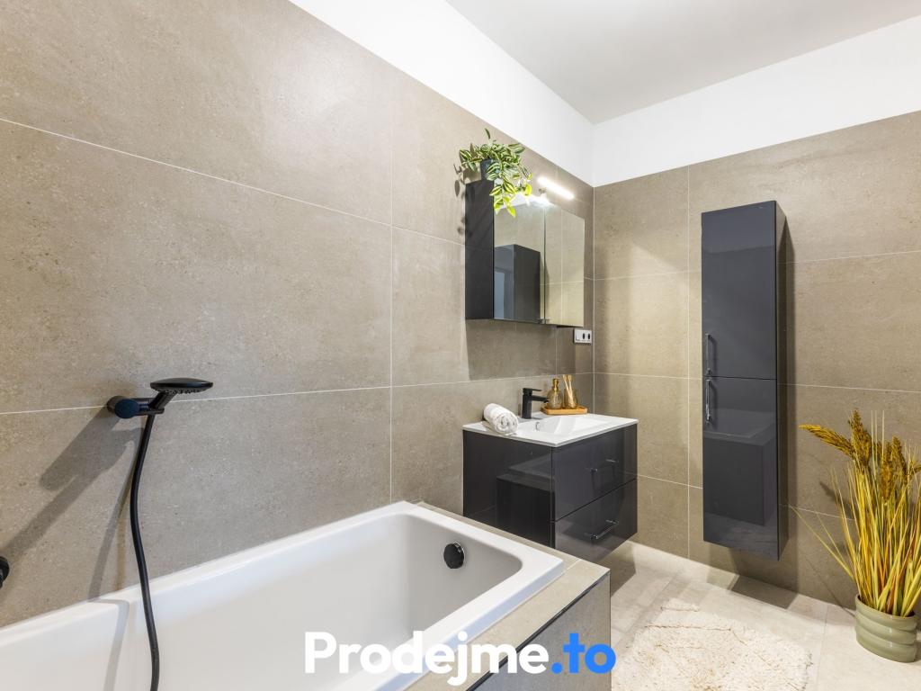 Prodej domu 113 m2