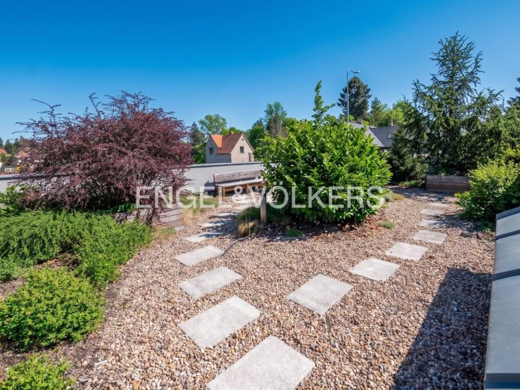 Prodej domu 383 m² – další