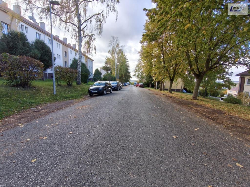 Prodej bytu 3+kk 50 m2, Hořovice – náhled fotky 23