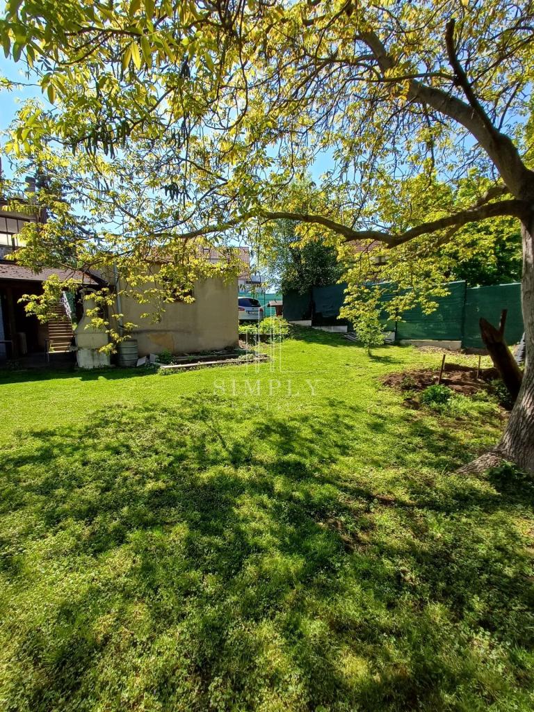 Prodej domu 360 m2, Praha – náhled fotky 26