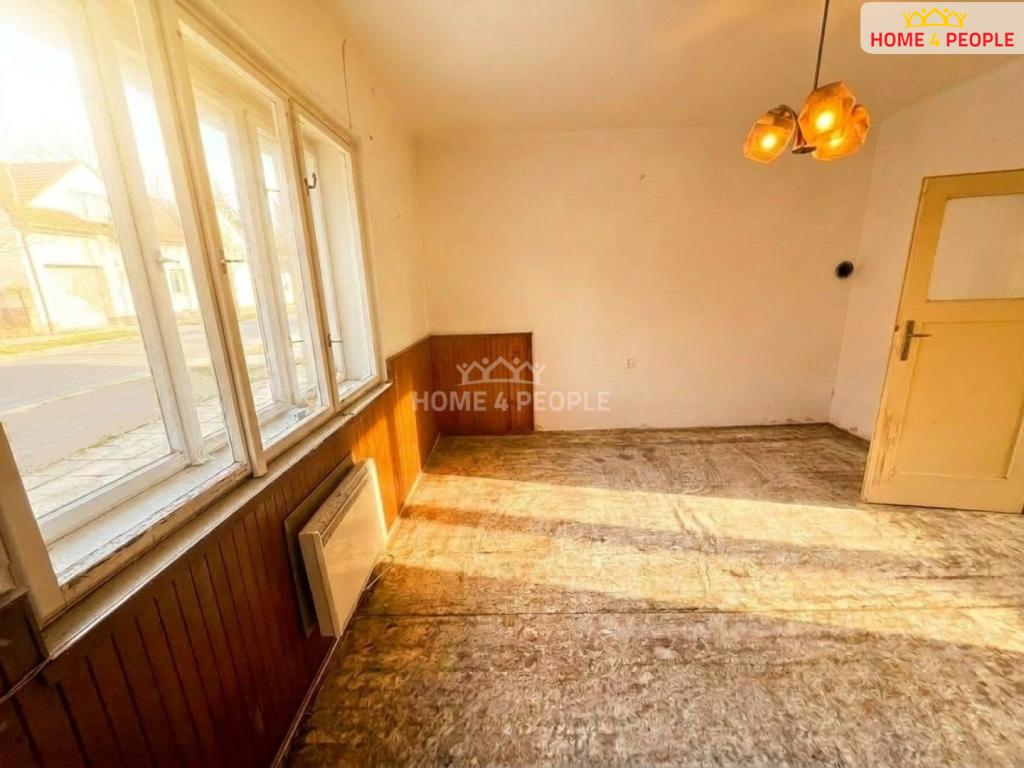 Prodej domu 140 m2, Praha – náhled fotky 16
