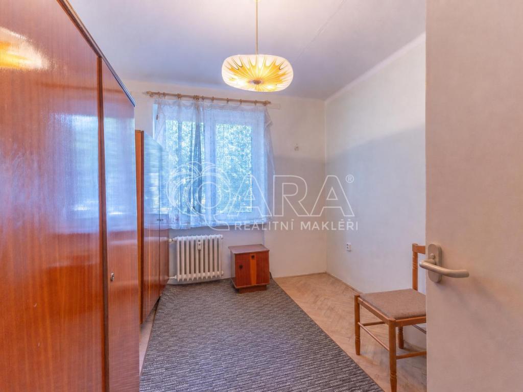 Prodej bytu 3+1 63 m2, Opava – náhled fotky 8