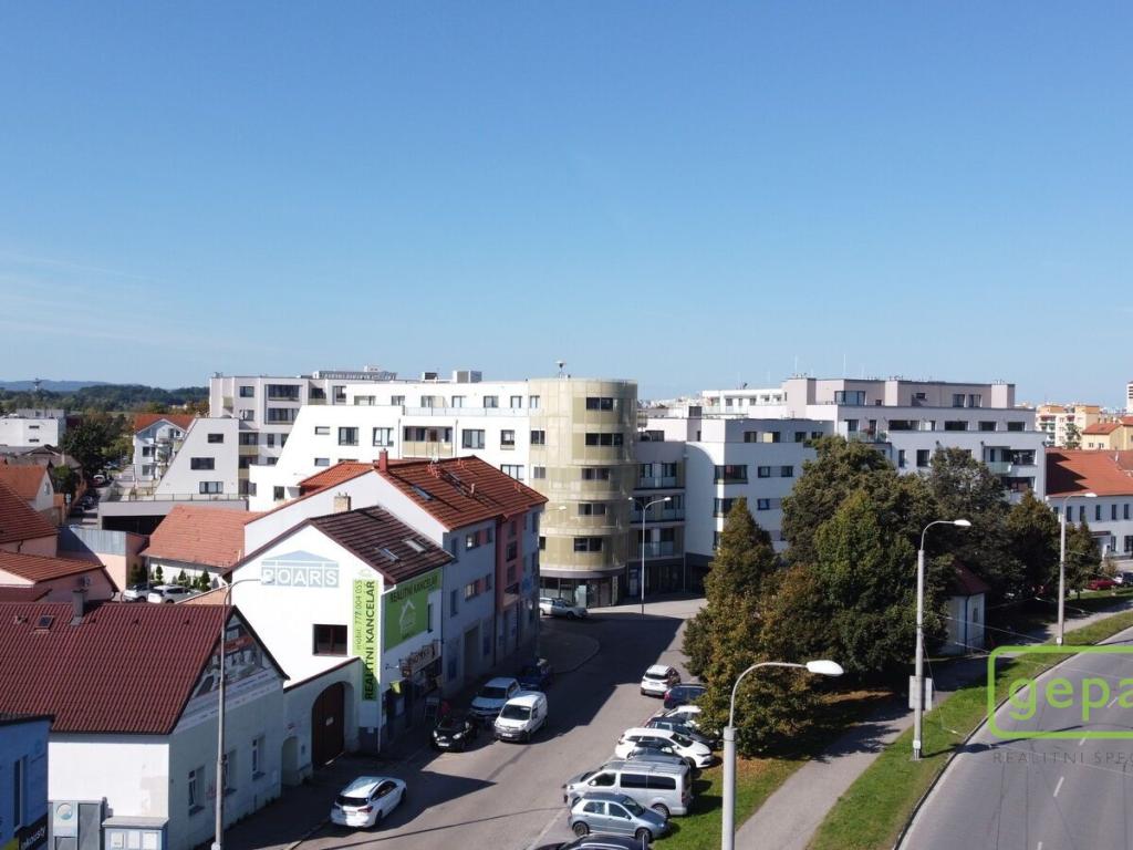 Prodej domu 208 m2, České Budějovice – náhled fotky 7