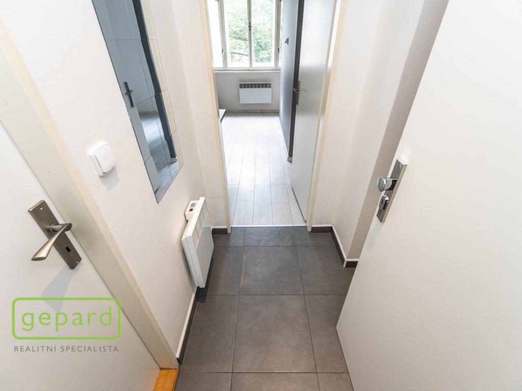 Prodej domu 225 m2