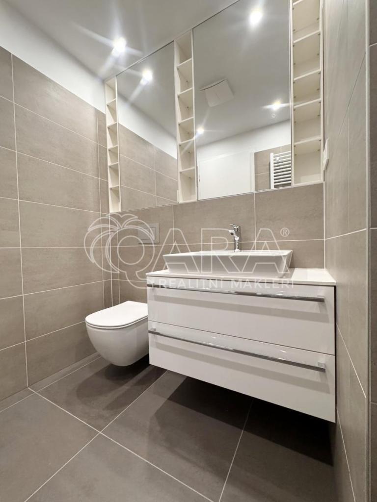 Pronájem bytu 2+kk 53 m2, Praha – náhled fotky 15