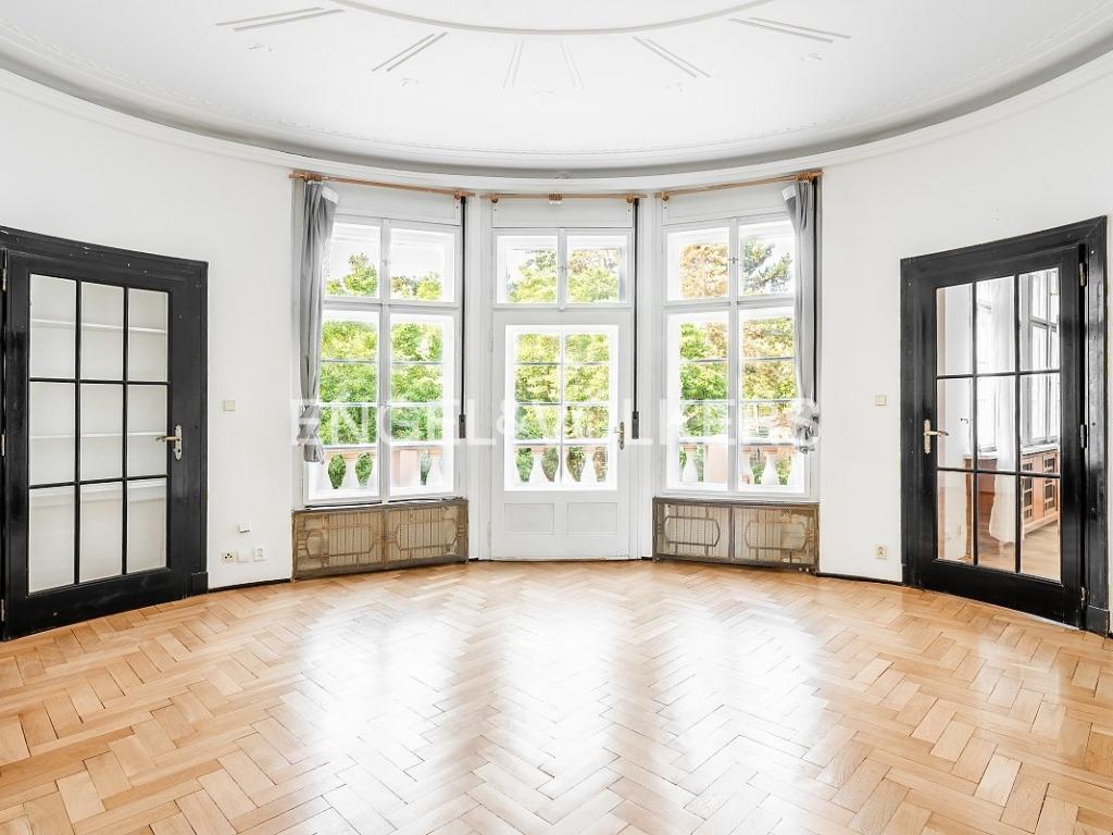 Pronájem bytu 5+1 300 m2