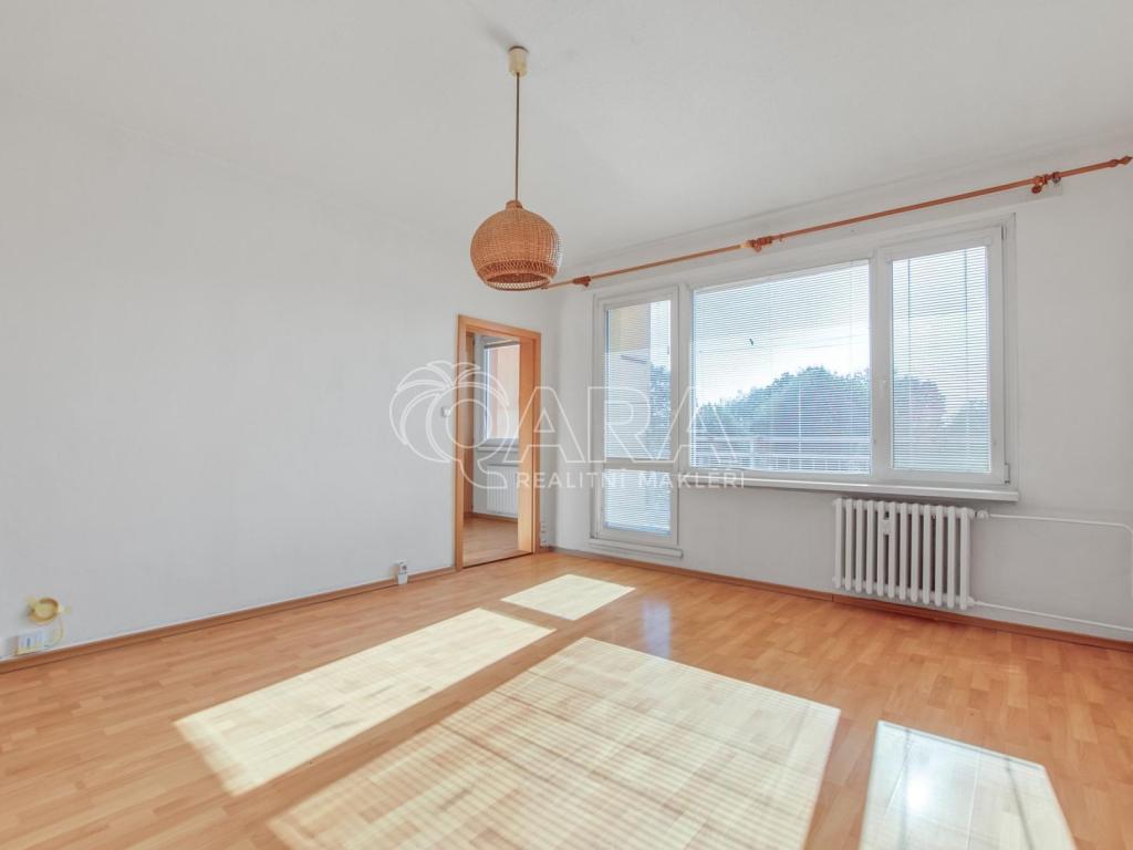 Prodej bytu 4+1 80 m2, Ostrava – náhled fotky 5