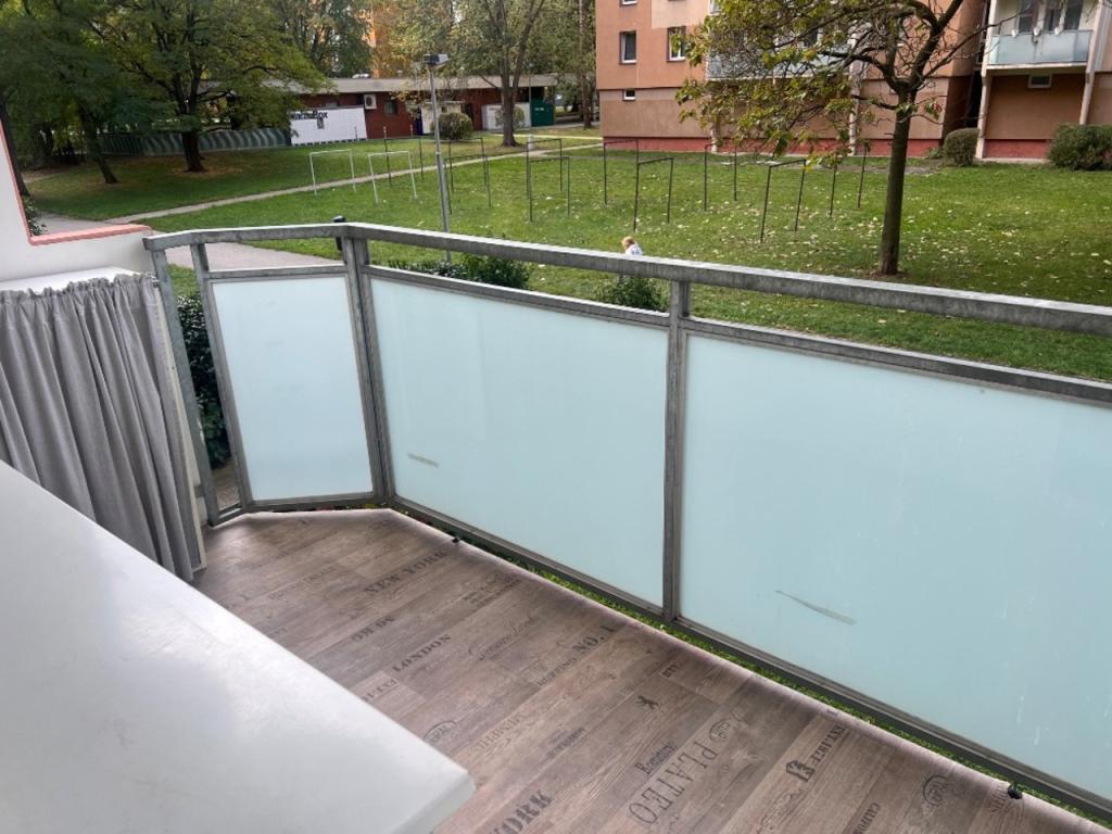 Pronájem bytu 2+kk 49 m2, České Budějovice – náhled fotky 9