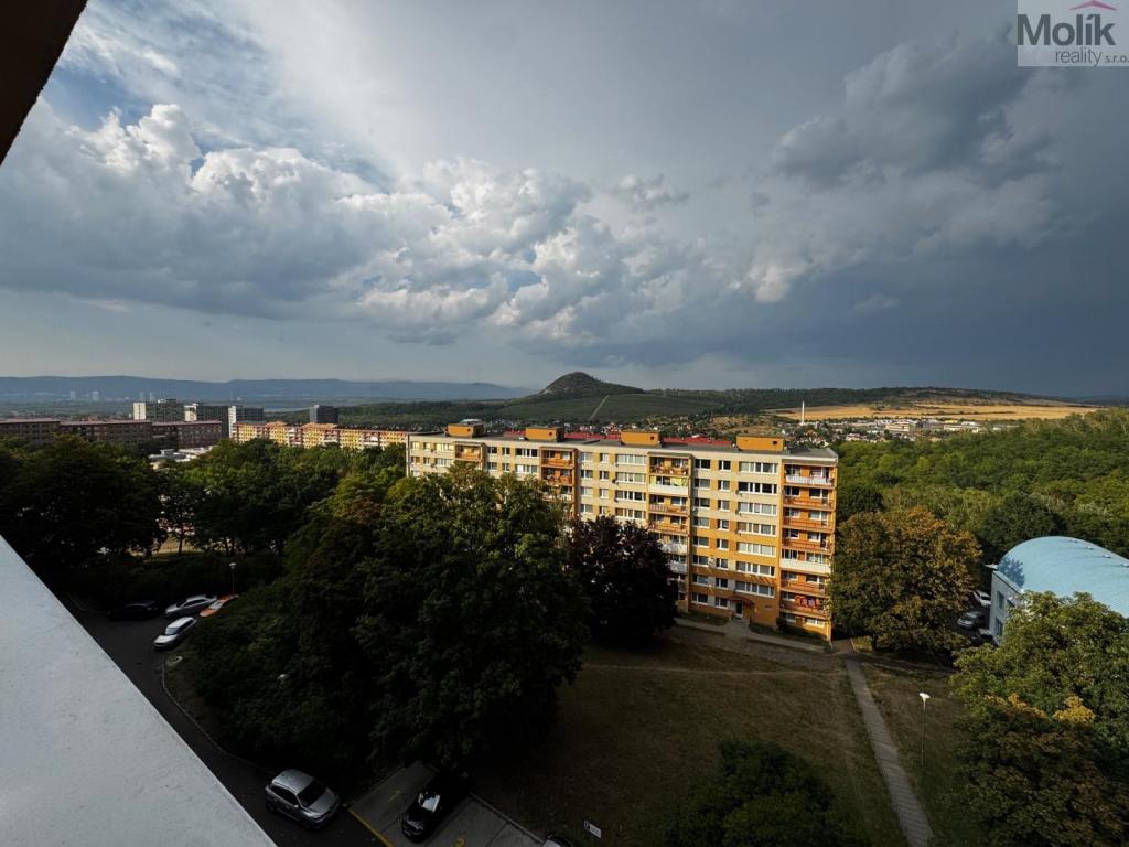 Pronájem bytu 2+kk 40 m2, Most – náhled fotky 16
