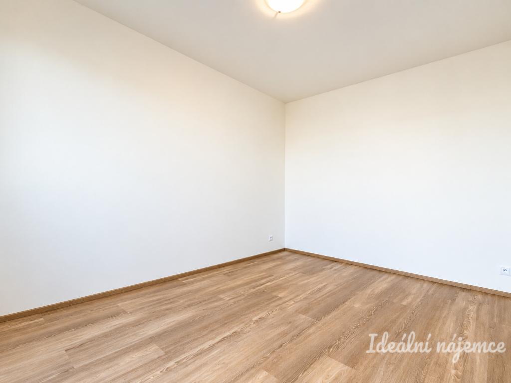 Prodej bytu 2+kk 53 m2, Praha – náhled fotky 9